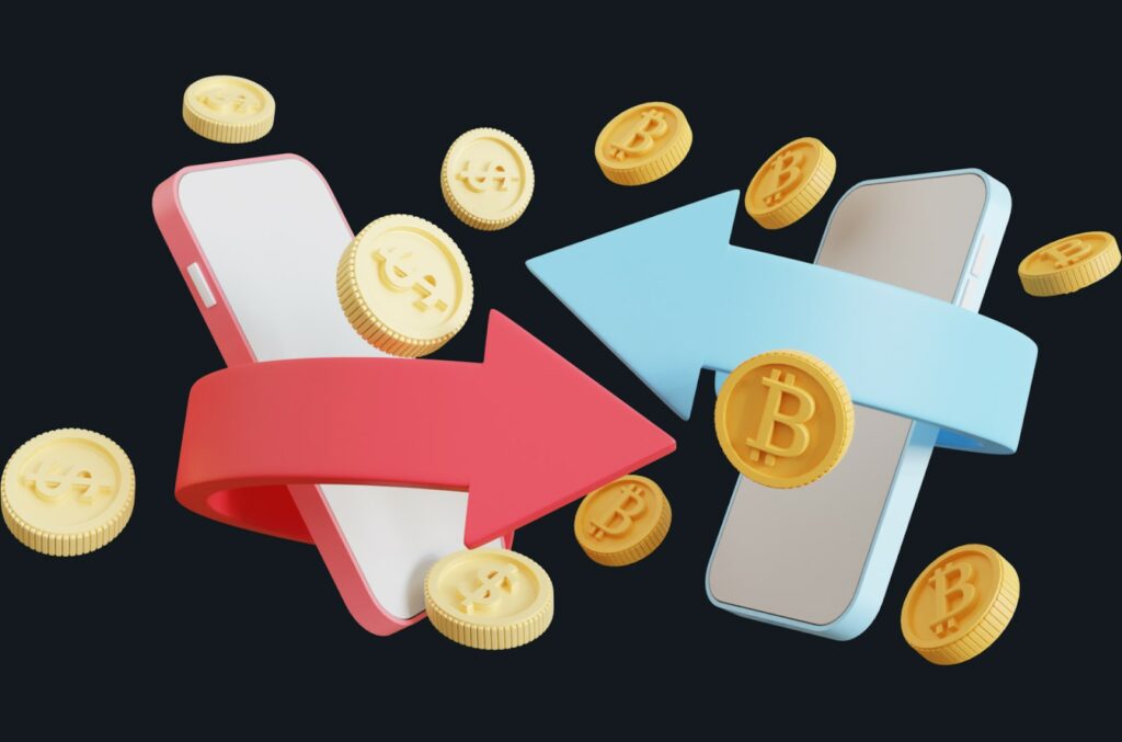 Qu’est-ce que le trading d’arbitrage crypto