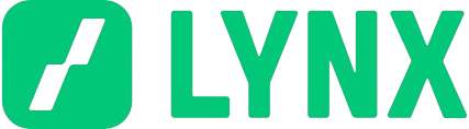 broker LYNX logo