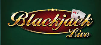 blackjack en ligne