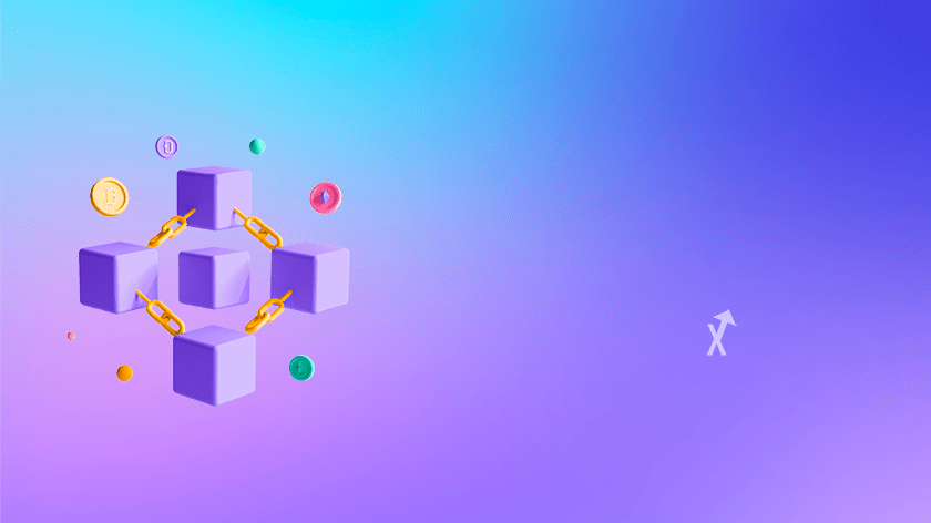 blockchain-min-1