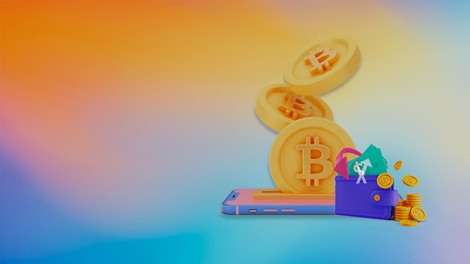 buy-btc-guide
