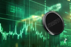 Compre fartcoin - criptomoeda inovadora.