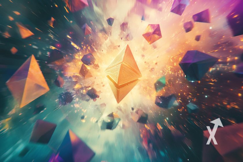 Criptomoedas: Bitcoin, Ripple, Ethereum. Investe já!