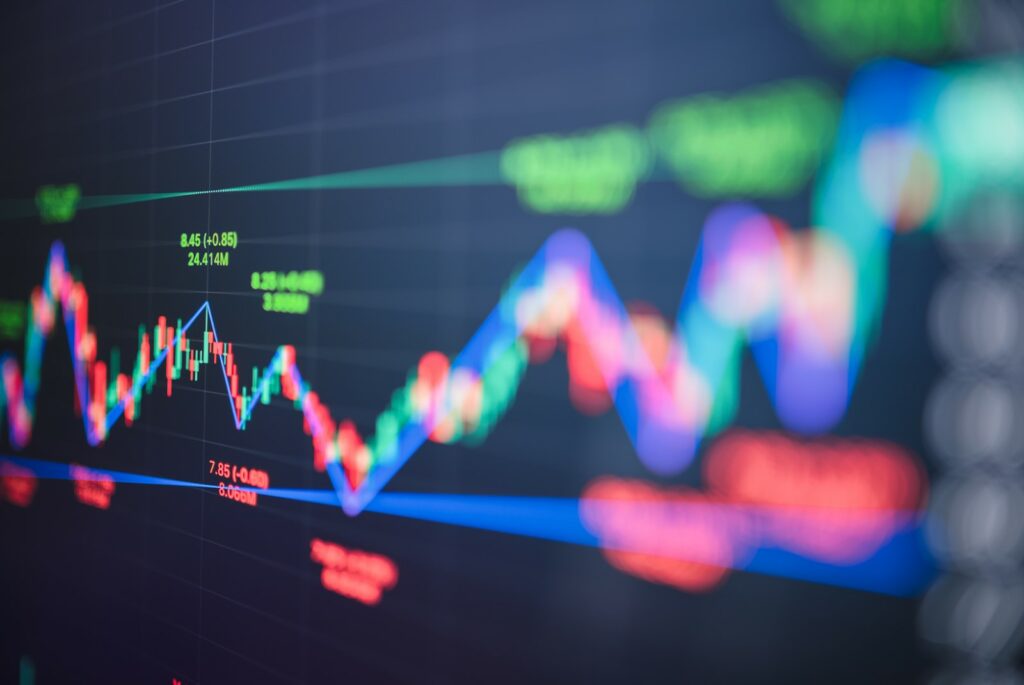 Fonctionnement des bots de copy-trading