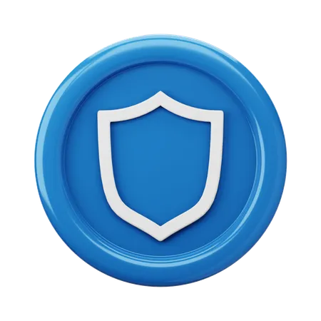 Trust wallet logo