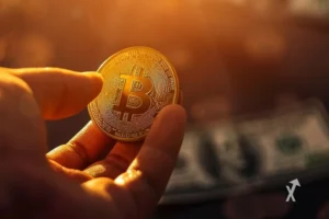acheter bitcoin