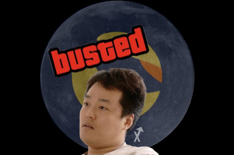 actu-dokwon