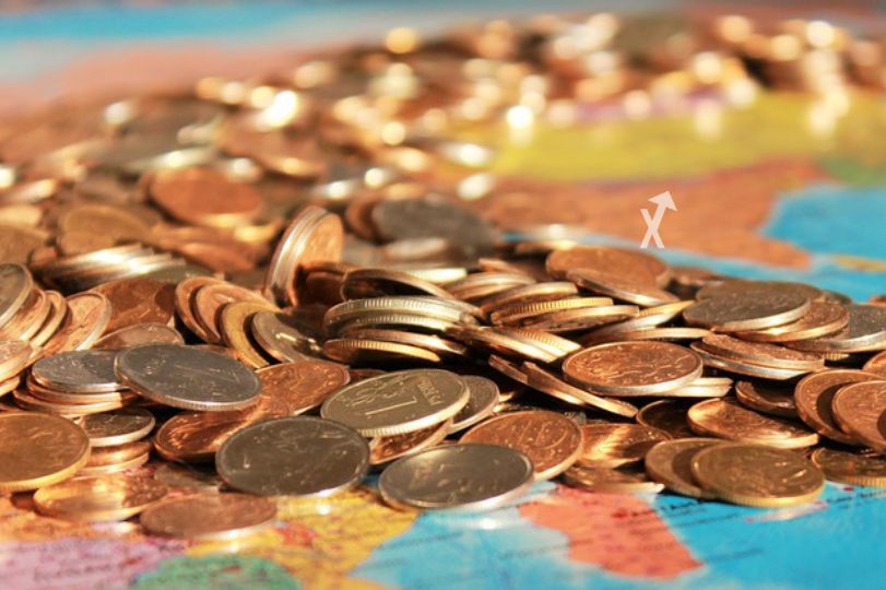 inflation euro 10%