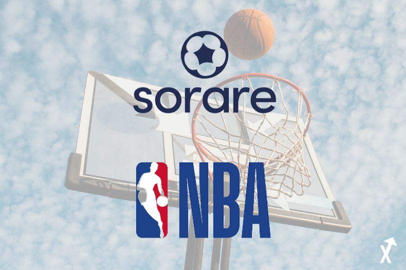 actu nba