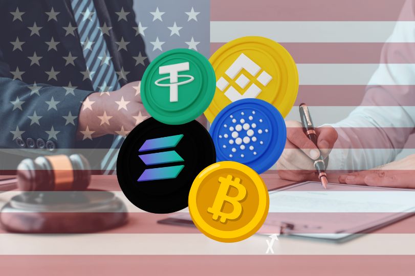 actu-regulation-usa