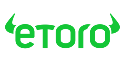 logo etoro