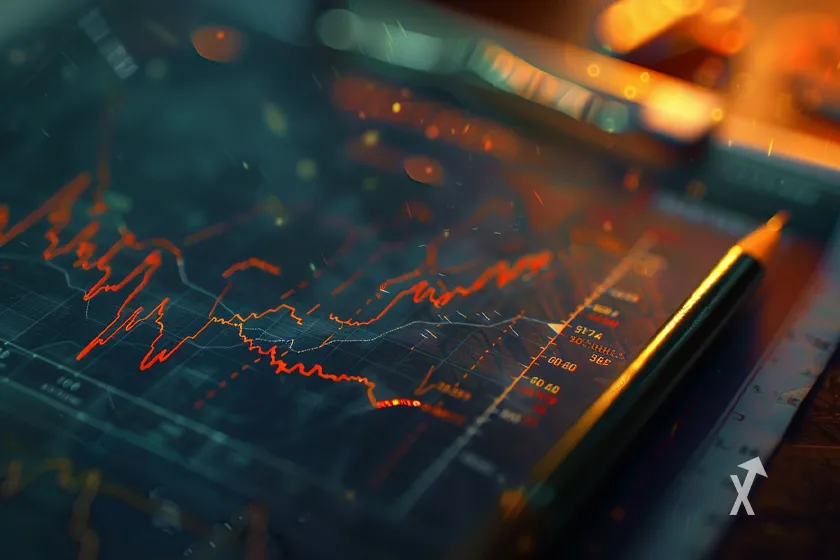 apprendre trading
