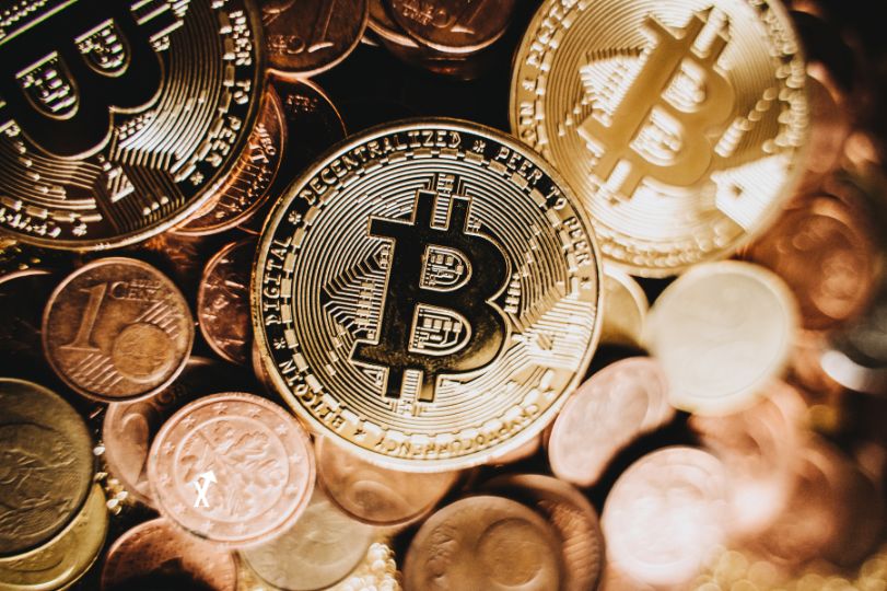 hodl