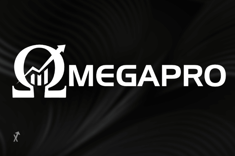 omegapro