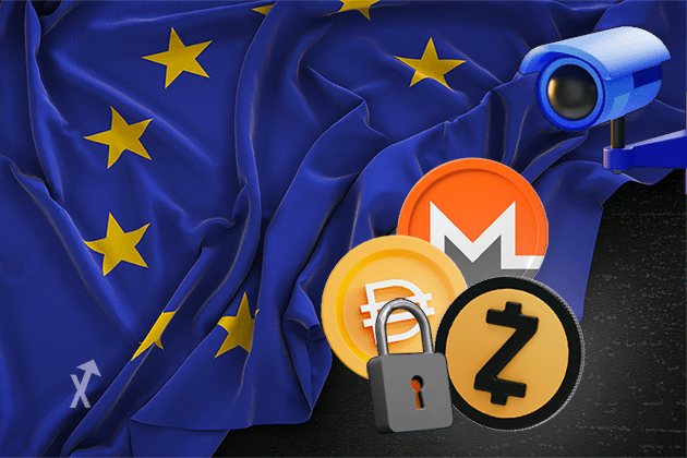 reglementation ue dash