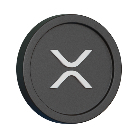 xrp token ripple