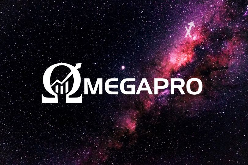 omegapro retrait