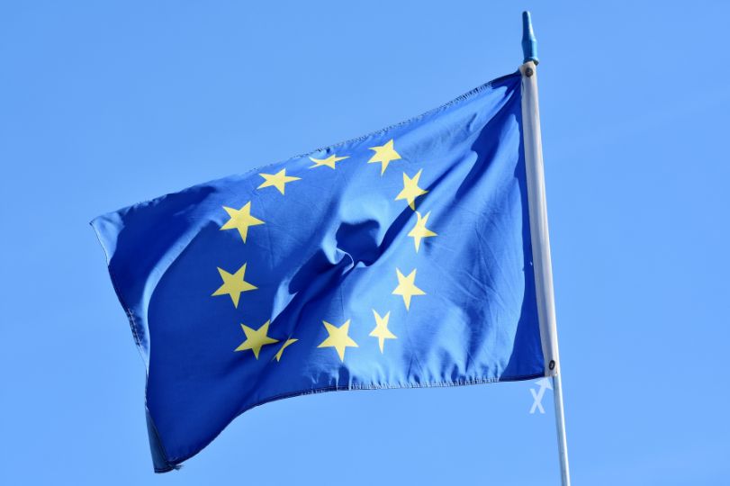 union européenne crypto