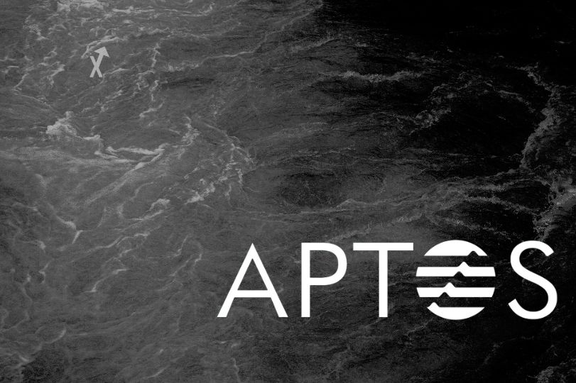 aptos