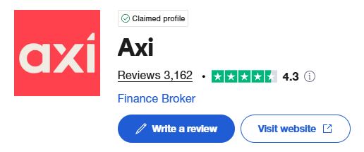 avis trustpilot