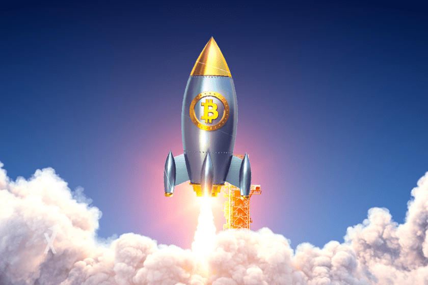 bitcoin 21000$