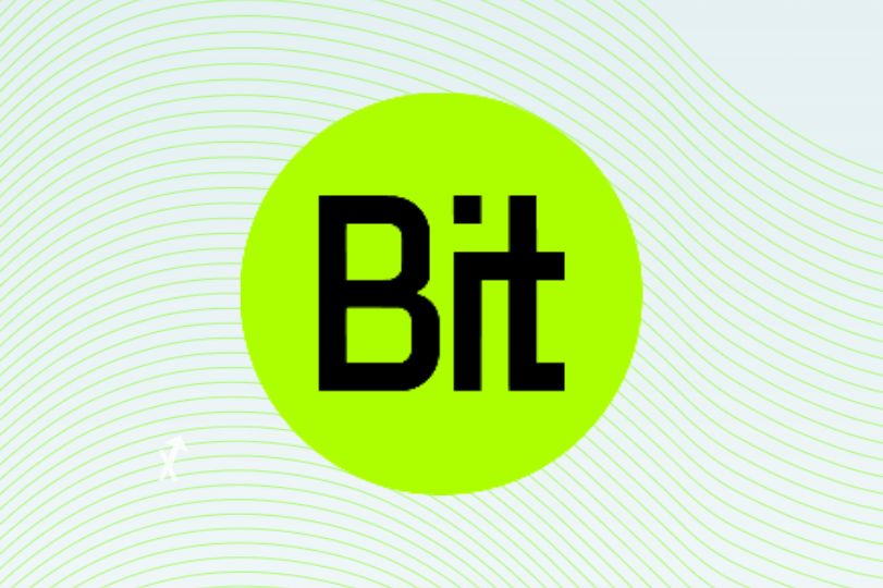 bitdao
