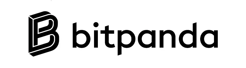 bitpanda logo