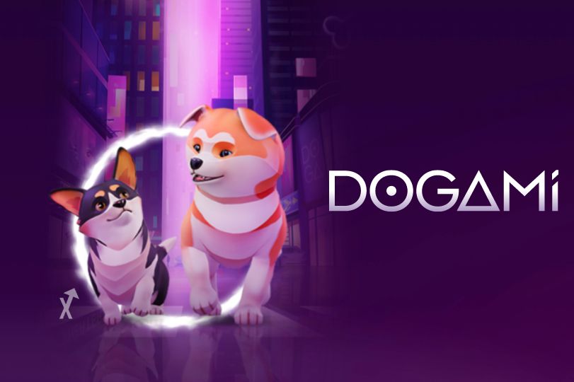 dogami