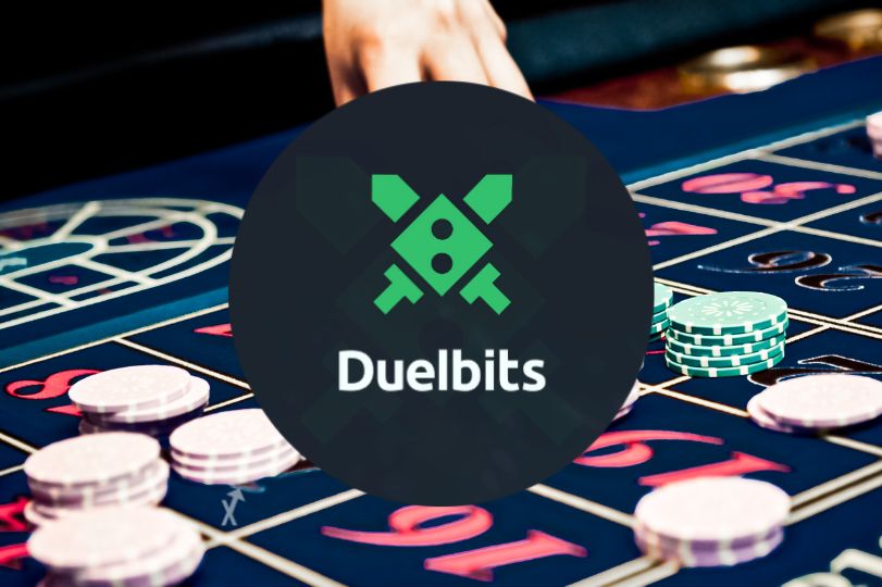 duelbits