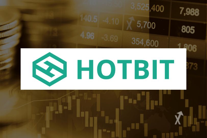 hotbit