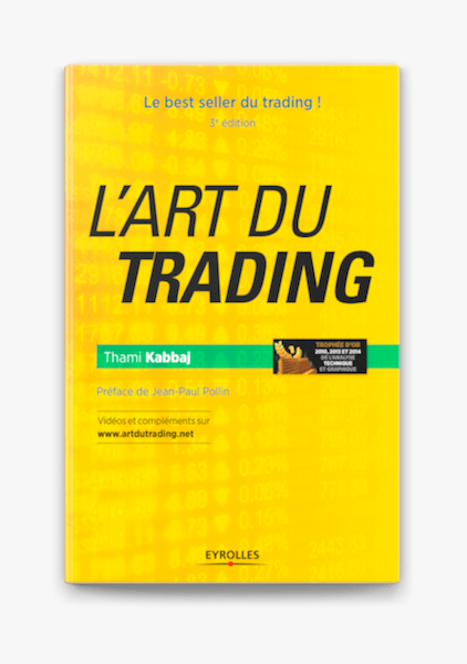 l'art du trading