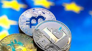 lirecoin europe