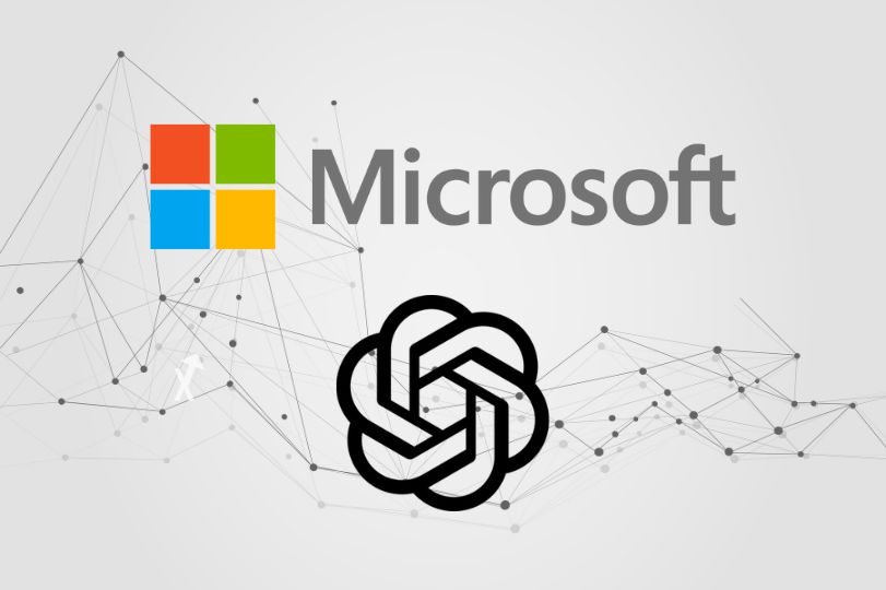 microsoft chatgpt