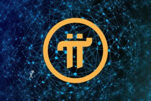 pi network