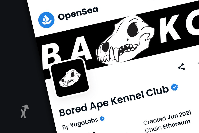bakc yugalabs