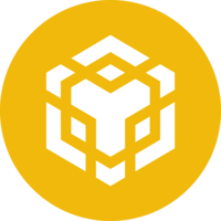bnb-logo