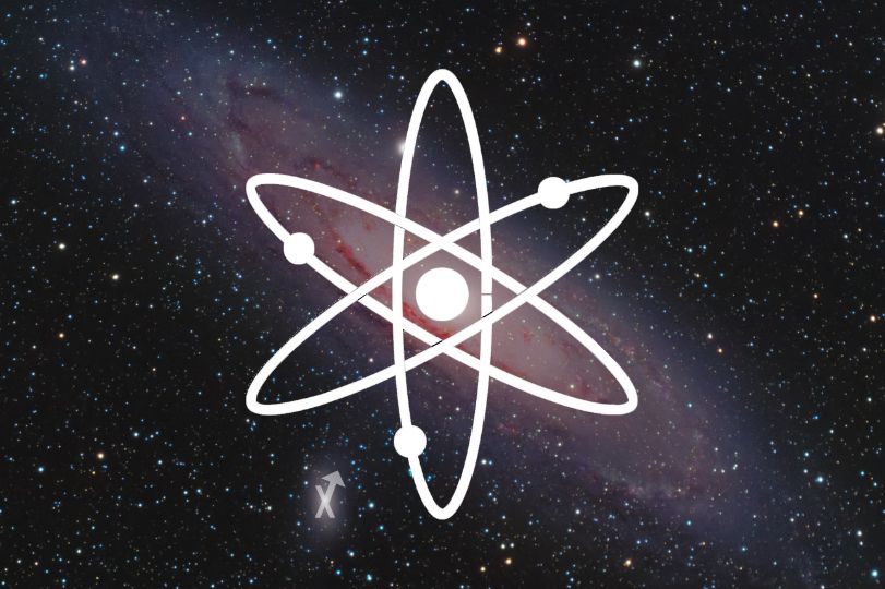 cosmos
