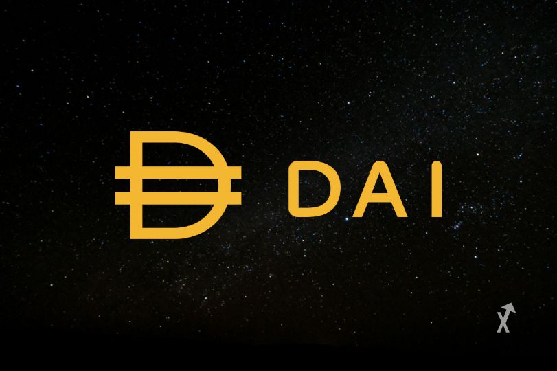 dai