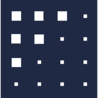 Fetch ai logo