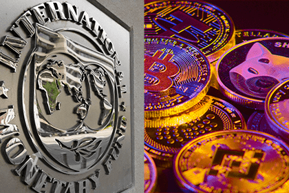 fmi crypto