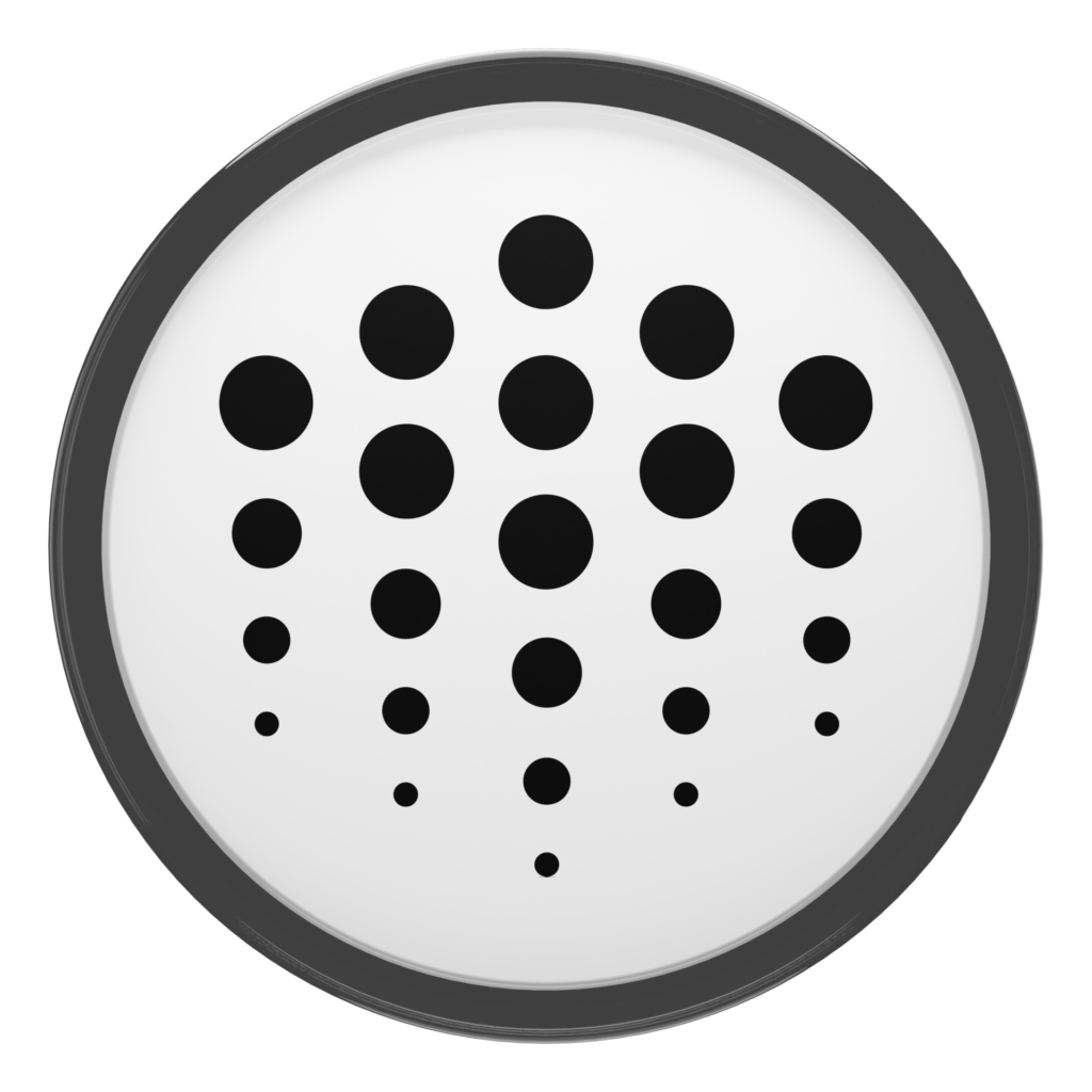 Ocean Protocol