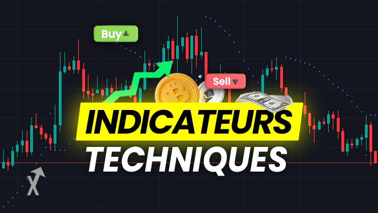 indicateur trading