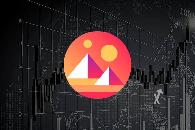mana decentraland