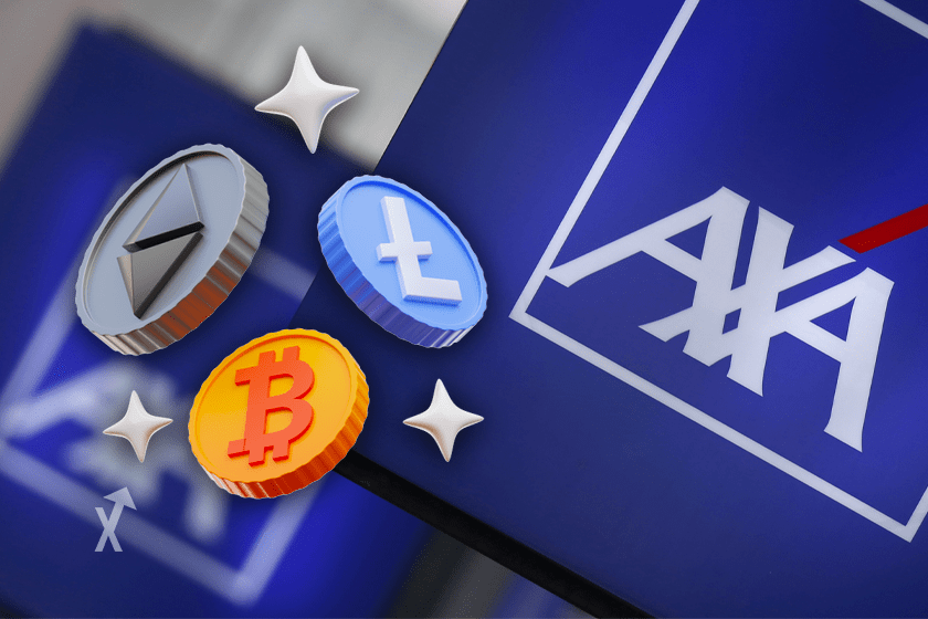 axa psan