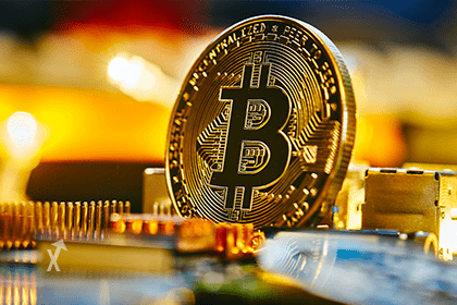 bitcoin btc