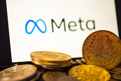 bitcoin meta