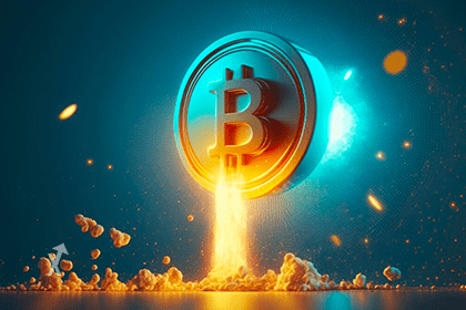 btc