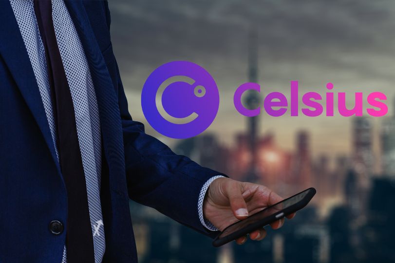 celsius