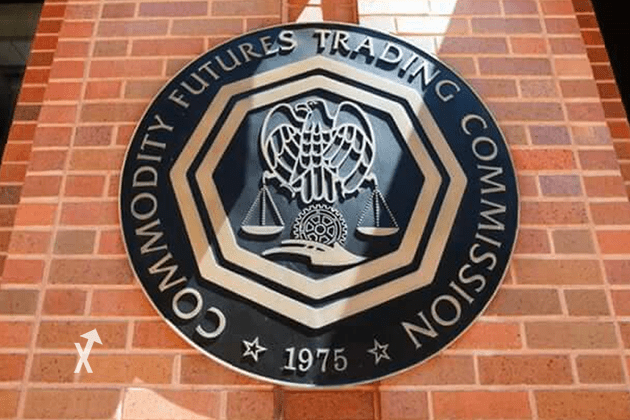 cftc