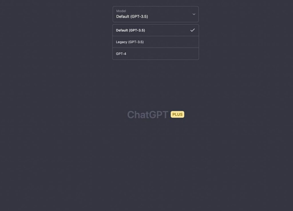 chatgpt4